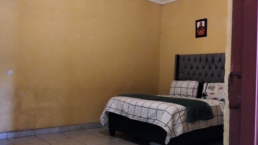 Commercial Property for Sale in Rustenburg North North West